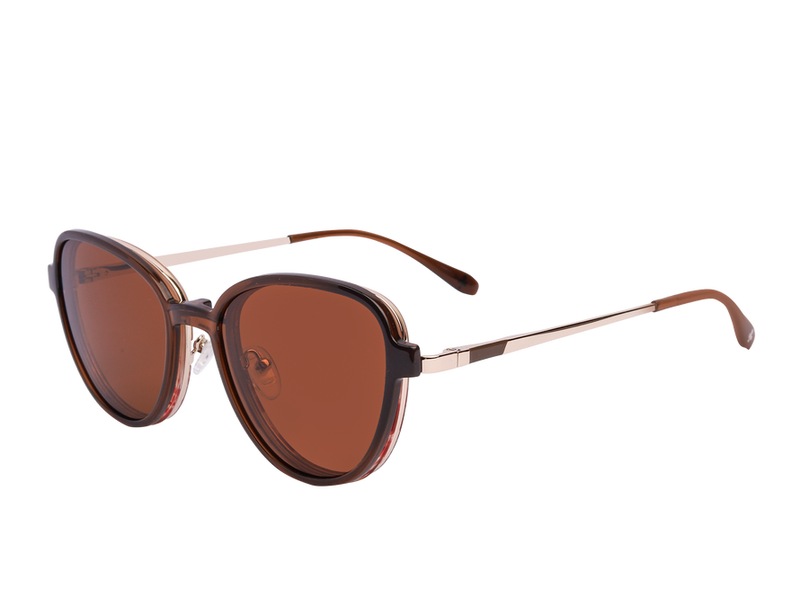 rosa-valentine-round-frames-h5004-cs