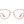 Load image into Gallery viewer, rosa-valentine-round-frames-h5004-cs
