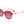 Load image into Gallery viewer, rosa-valentine-round-frames-h5002-cs
