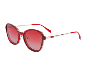 rosa-valentine-round-frames-h5002-cs