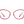 Load image into Gallery viewer, rosa-valentine-round-frames-h5002-cs
