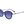 Load image into Gallery viewer, rosa-valentine-round-frames-h5002-cs
