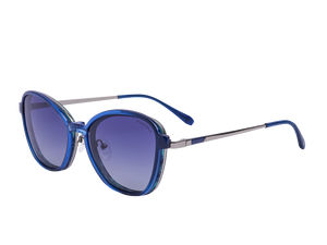 rosa-valentine-round-frames-h5002-cs
