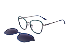 rosa-valentine-round-frames-h5002-cs