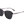 Load image into Gallery viewer, rosa-valentine-square-frames-h5001-cs
