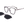 Load image into Gallery viewer, rosa-valentine-square-frames-h5001-cs
