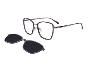 rosa-valentine-square-frames-h5001-cs