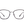 Load image into Gallery viewer, rosa-valentine-square-frames-h5001-cs

