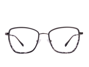 rosa-valentine-square-frames-h5001-cs