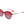 Load image into Gallery viewer, rosa-valentine-round-frames-k2038-cs
