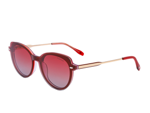 rosa-valentine-round-frames-k2038-cs