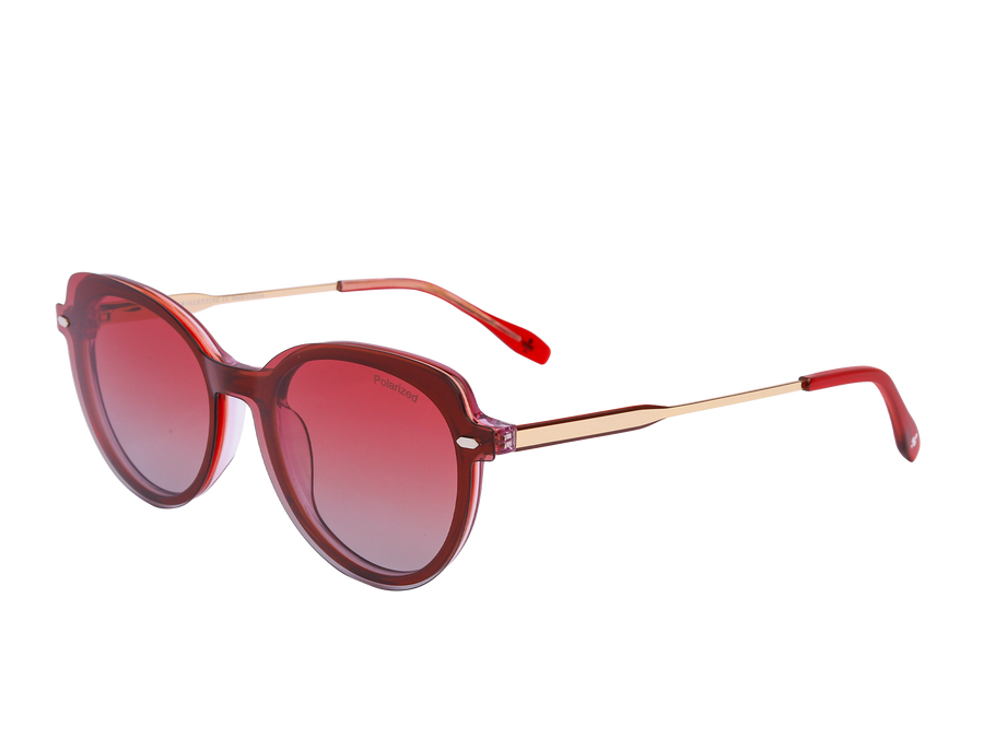 rosa-valentine-round-frames-k2038-cs