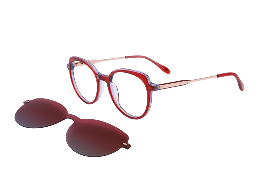 rosa-valentine-round-frames-k2038-cs