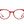 Load image into Gallery viewer, rosa-valentine-round-frames-k2038-cs
