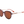 Load image into Gallery viewer, rosa-valentine-round-frames-k2038-cs
