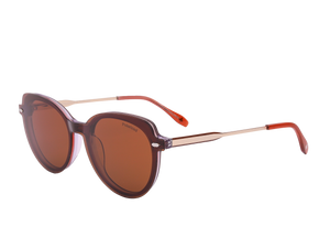 rosa-valentine-round-frames-k2038-cs