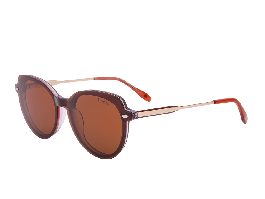 rosa-valentine-round-frames-k2038-cs