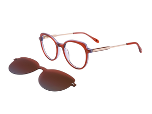 rosa-valentine-round-frames-k2038-cs