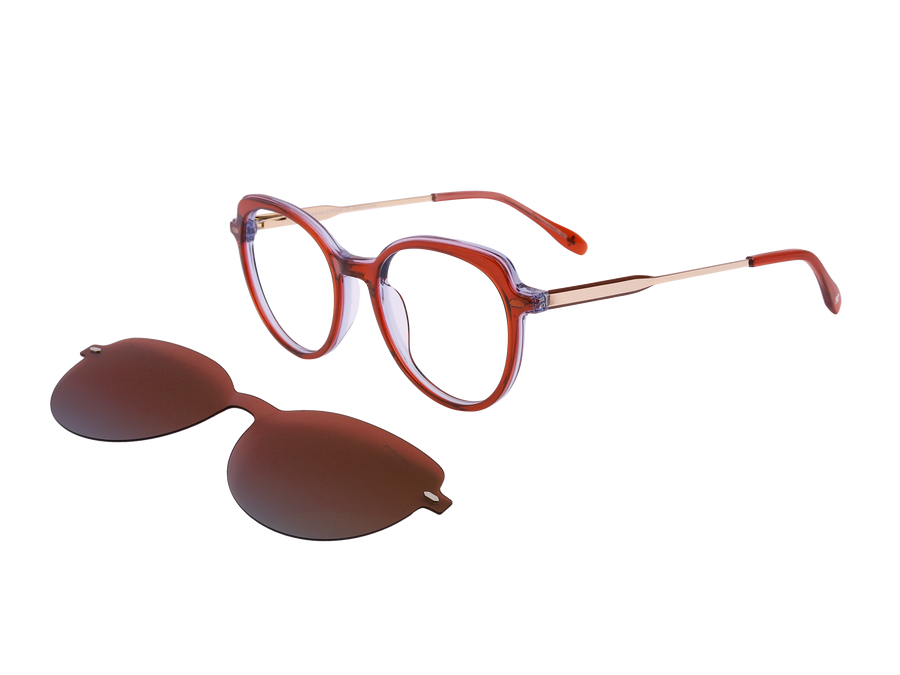 rosa-valentine-round-frames-k2038-cs