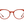 Load image into Gallery viewer, rosa-valentine-round-frames-k2038-cs
