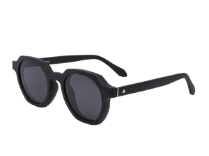 rosa-valentine-round-frames-t1937-cs