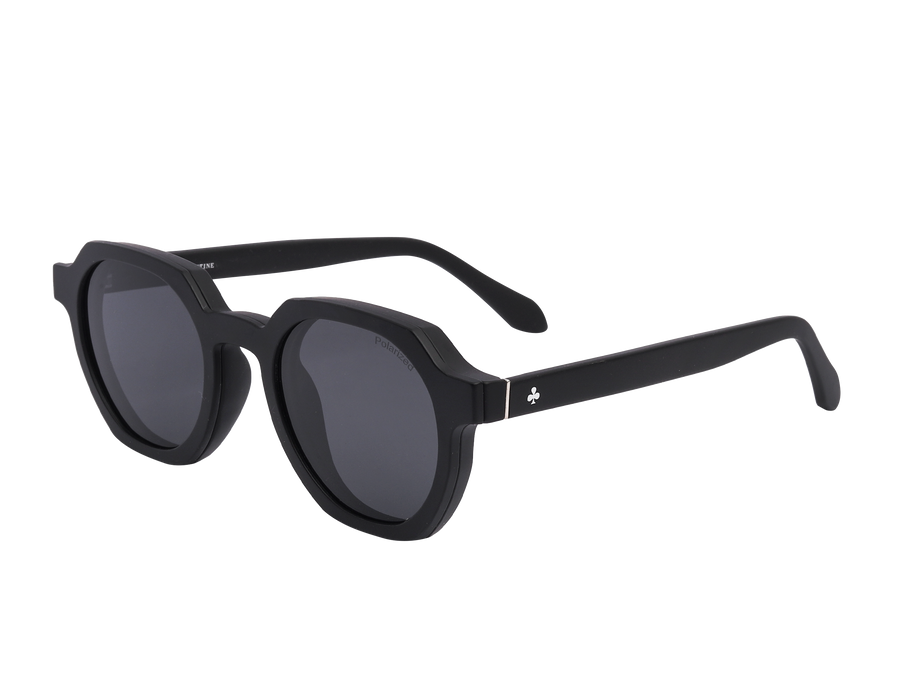rosa-valentine-round-frames-t1937-cs