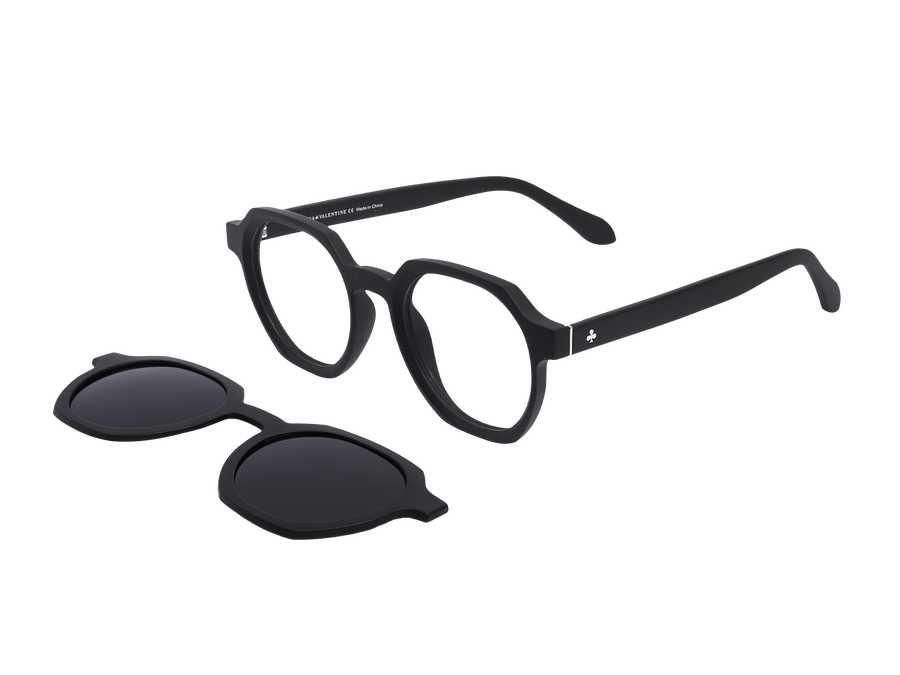 rosa-valentine-round-frames-t1937-cs