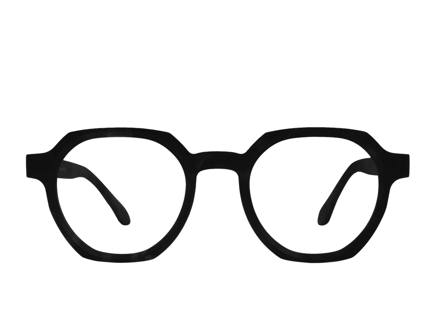 rosa-valentine-round-frames-t1937-cs