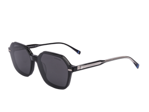 rosa-valentine-round-frames-6555-cs