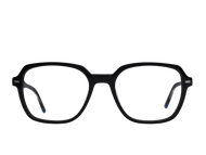 Rosa Valentine Clip On Frames