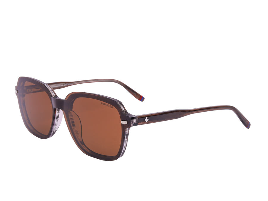 rosa-valentine-square-frames-6544-cs