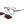 Load image into Gallery viewer, rosa-valentine-square-frames-6544-cs
