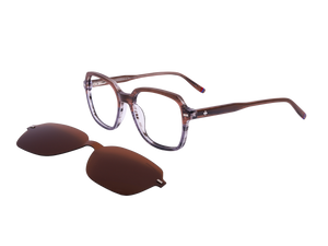 rosa-valentine-square-frames-6544-cs