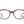 Load image into Gallery viewer, rosa-valentine-square-frames-6544-cs
