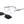 Load image into Gallery viewer, rosa-valentine-square-frames-6544-cs
