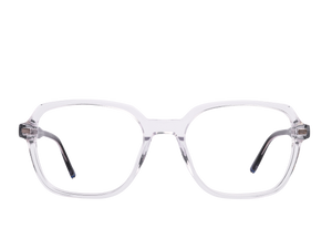 rosa-valentine-square-frames-6544-cs
