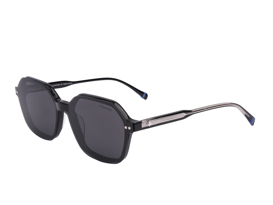 rosa-valentine-square-frames-6545-cs