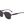 Load image into Gallery viewer, rosa-valentine-square-frames-6545-cs
