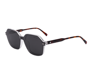 rosa-valentine-square-frames-6545-cs