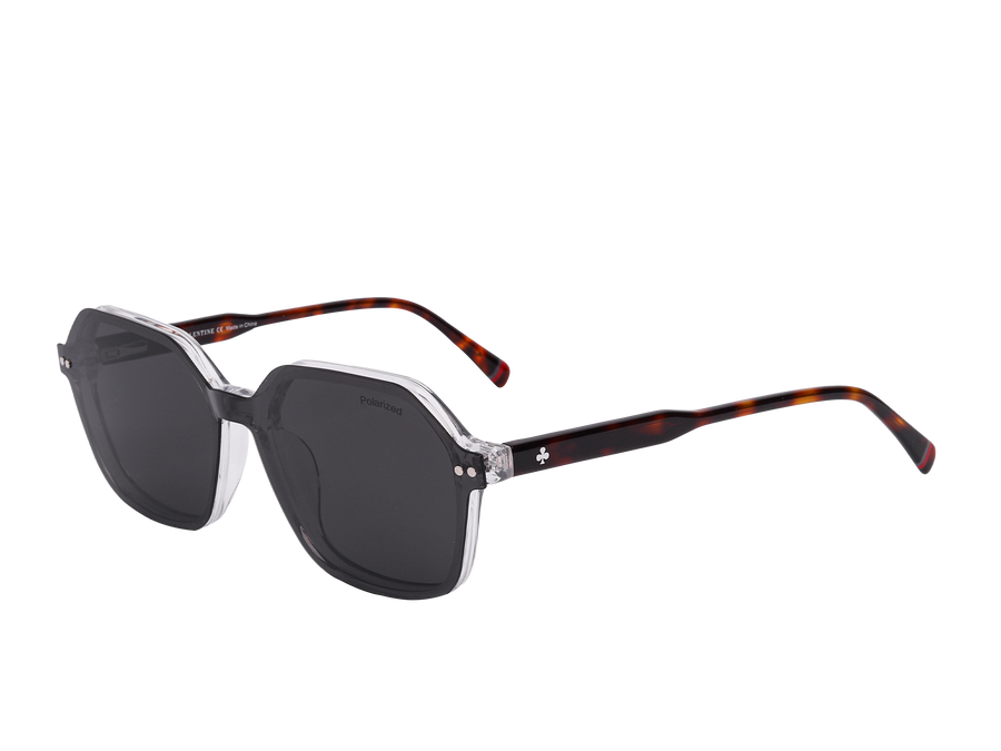 rosa-valentine-square-frames-6545-cs