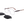 Load image into Gallery viewer, rosa-valentine-square-frames-6545-cs
