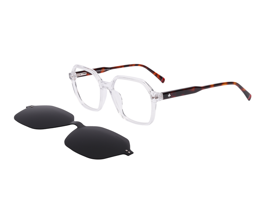 rosa-valentine-square-frames-6545-cs