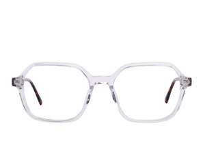 rosa-valentine-square-frames-6545-cs