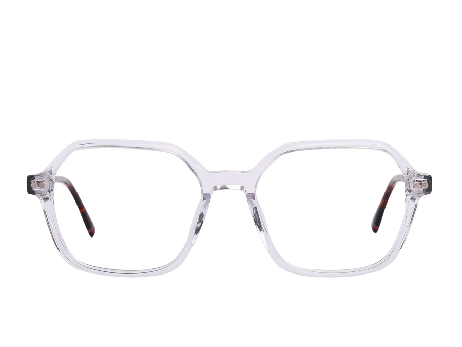 rosa-valentine-square-frames-6545-cs
