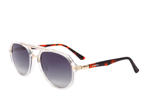 sportster-aviator-sunglasses-26011