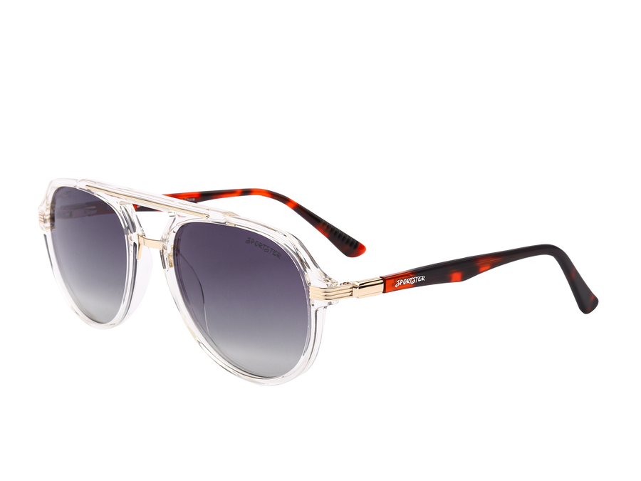 sportster-aviator-sunglasses-26011