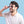 Load image into Gallery viewer, sportster-aviator-sunglasses-26011
