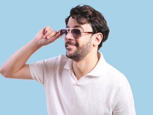 sportster-aviator-sunglasses-26011