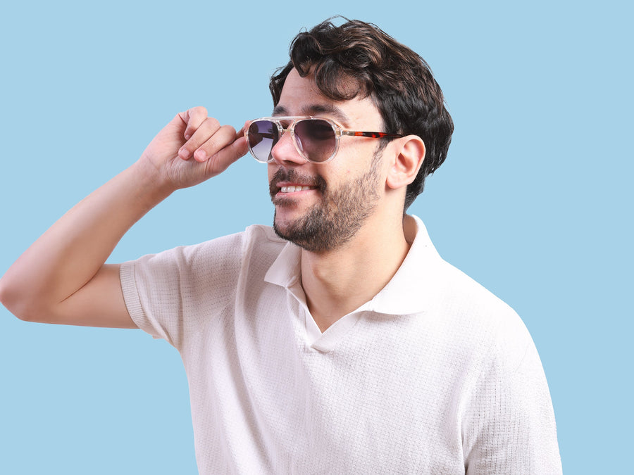 sportster-aviator-sunglasses-26011