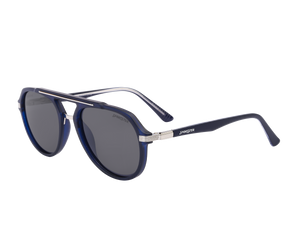 sportster-aviator-sunglasses-26011